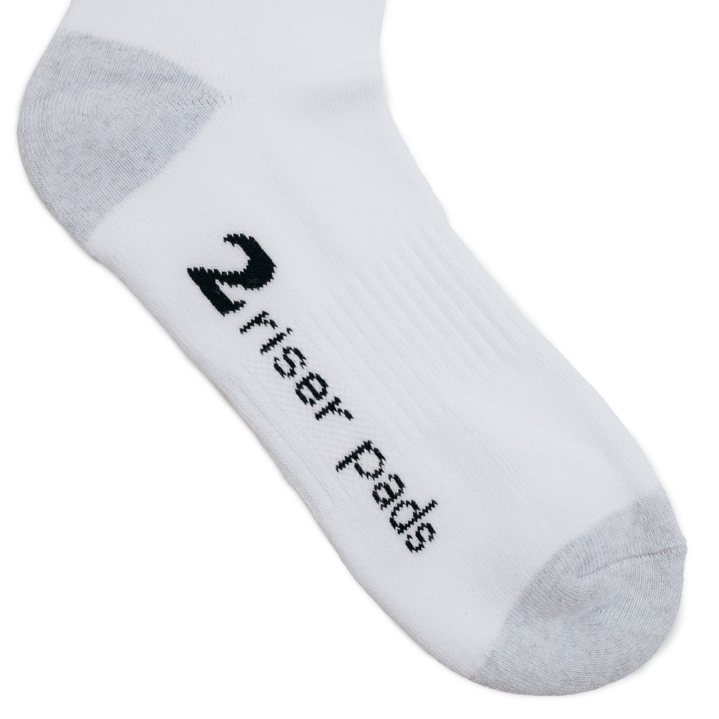 Socks [White]