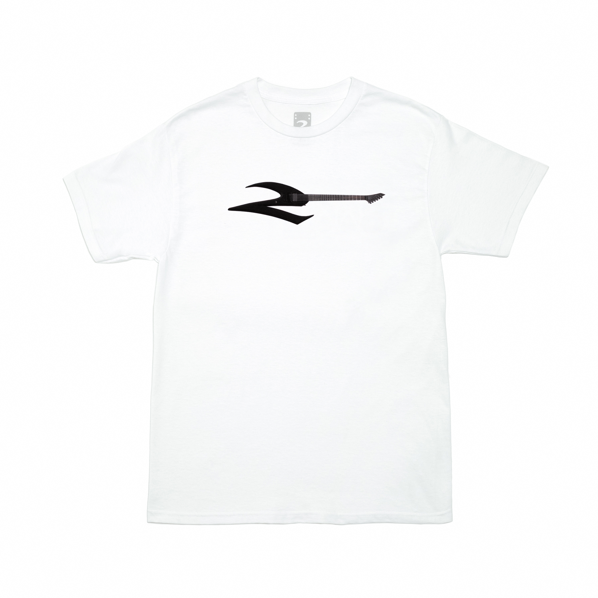 SEDITIONARIES × A Store Robot SEDITIONARIES Guitar Child-Tee 