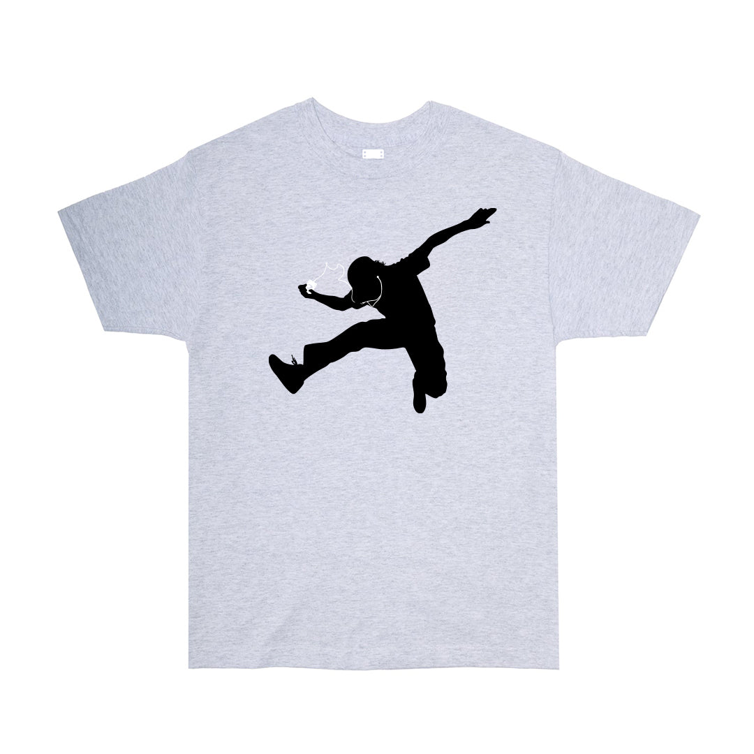 Nick Tee [Ash]