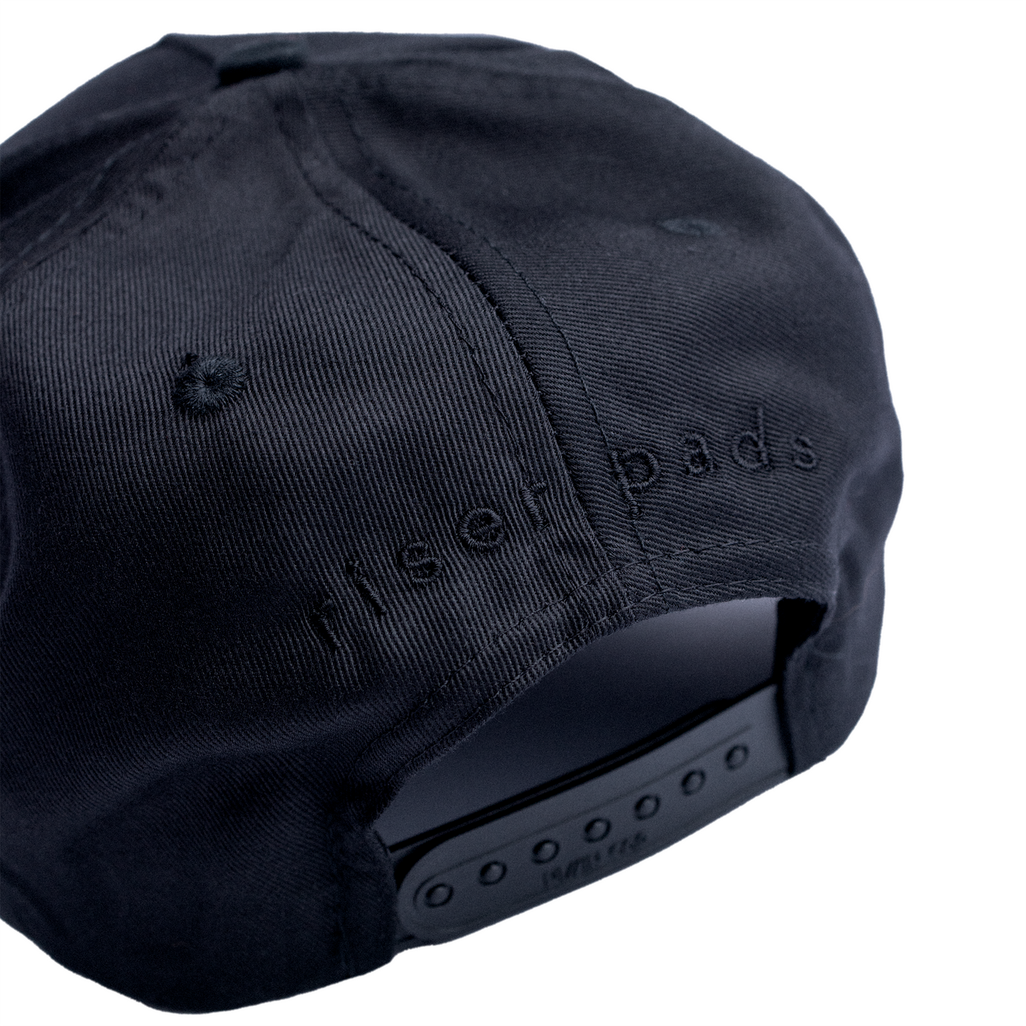 Dragon Hat [Blackout]