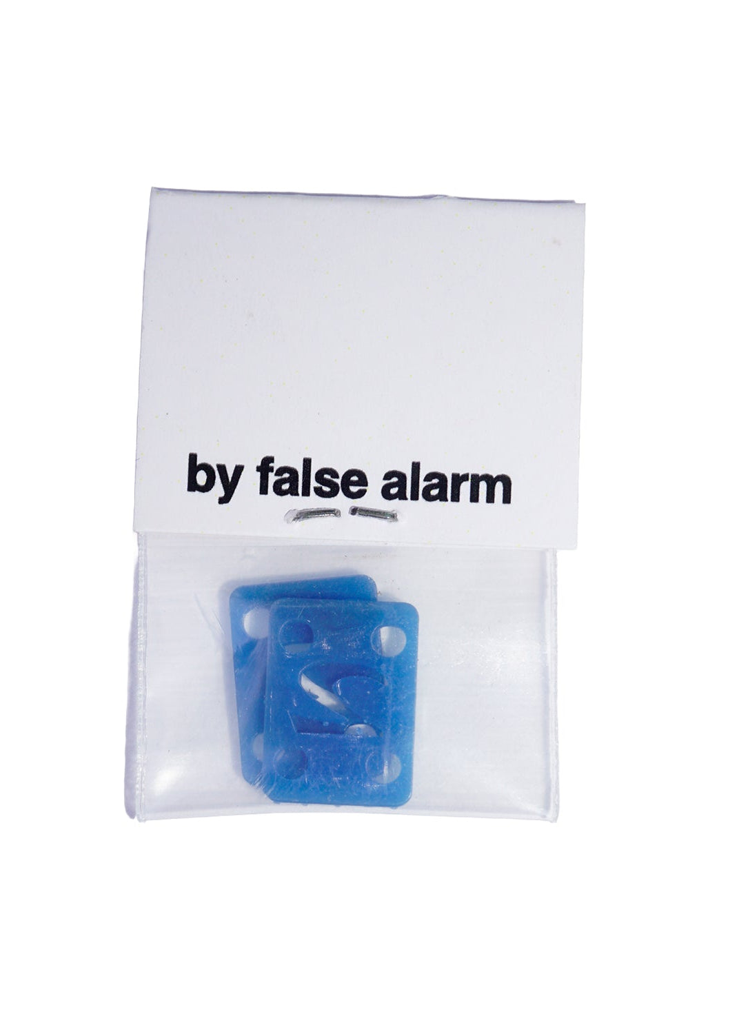 Riser Pads (Fingerboard)