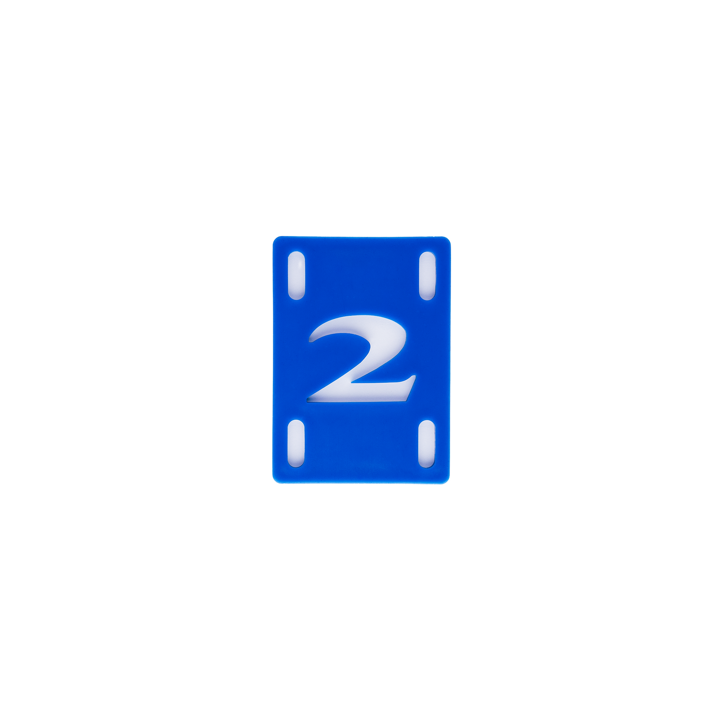 Riser Pads [Blue]