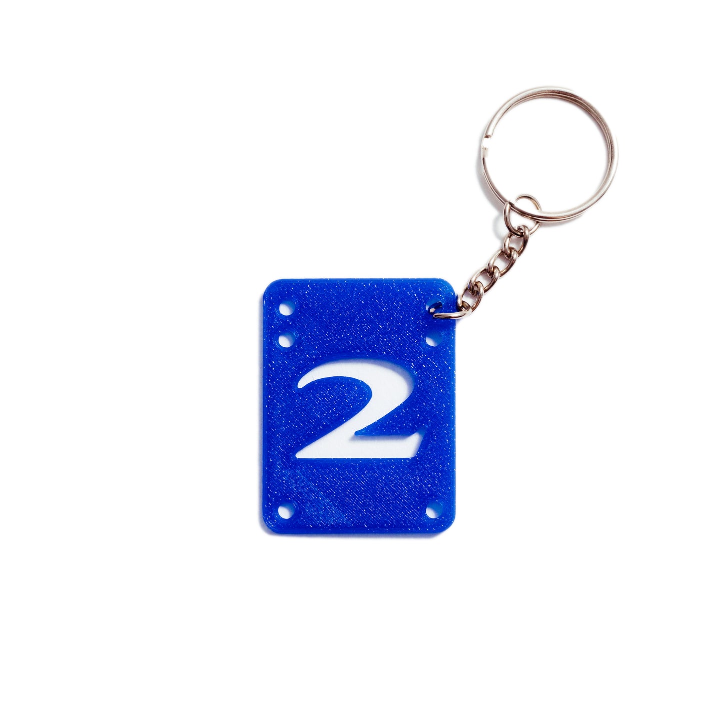 Key Chain